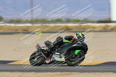 media/Feb-07-2025-CVMA Friday Practice (Fri) [[7034960ba2]]/3-Racer 3-NRS/Session 4 (Turn 16)/